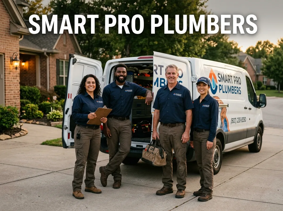 Water Heater Repair company in East Otto, NY